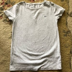 Vineyard Vines T-shirt